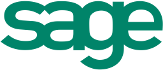 logo-sage-70