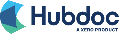 2logo-alt@1x