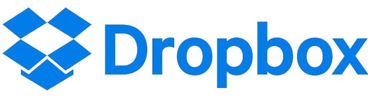 Dropbox-Logo-2015-removebg-preview