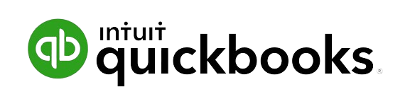 intuit-quickbooks1505-removebg-preview