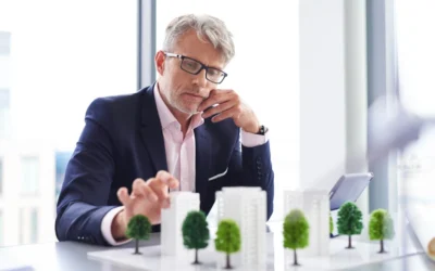 Estate Planning for Canadian Business Owners in 2025: Protecting, Preserving & Transitioning Your Wealth