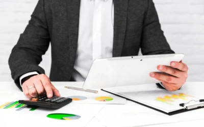 Tax Planning 2025: Critical Year-End Considerations for Businesses & Individuals in Canada